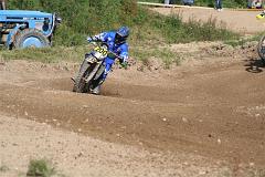 KVK Březová 22.9.2007 335